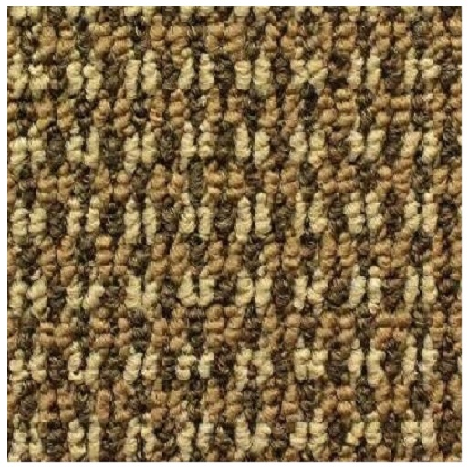 Tahoe Indoor Pattern Area Rug Collection