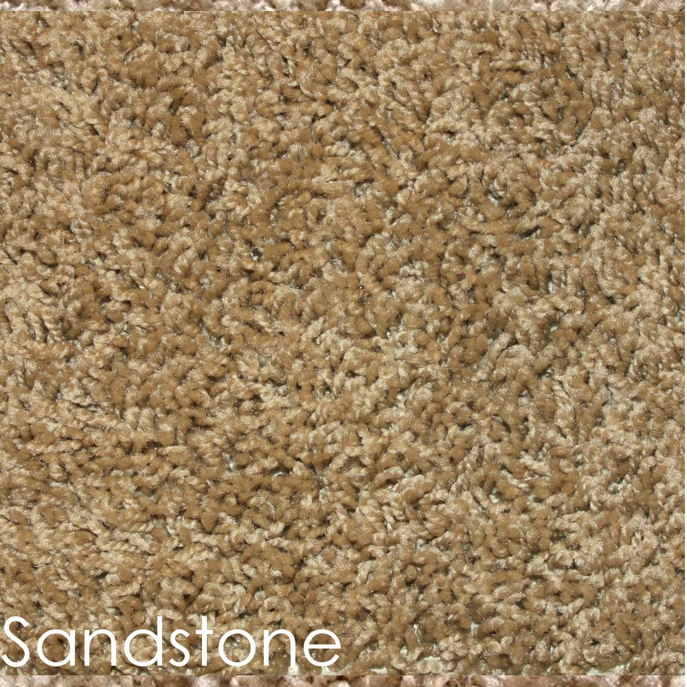 Cornerstone Frieze Area Rug Cornerstone Frieze Carpet Indoor Frieze