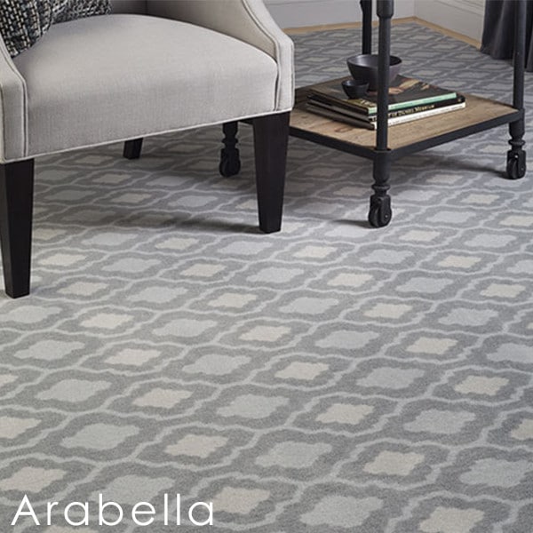 arabella indoor rug