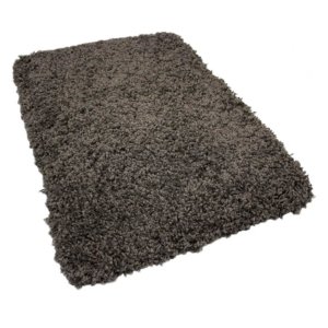 Kane Carpet Candy Shag Ultra Soft Indoor Area Rug Collection Anise