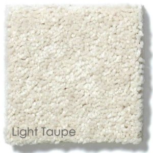 Dyersburg Cut Pile Indoor Area Rug Collection Light Taupe