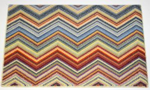 Kane Carpet Motivo Indoor Area Rug Art Deco Collection Shifting Sands