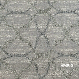 Ampio Pieno Di Vita Rug