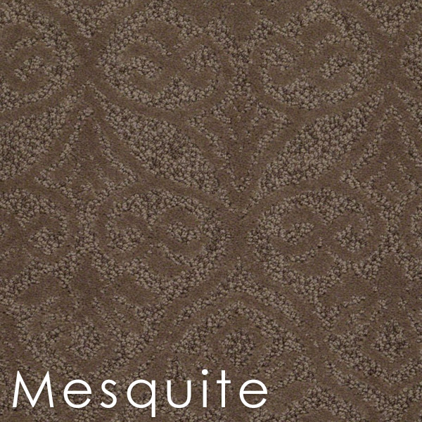 modern amenities mesquite custom cut area rugs