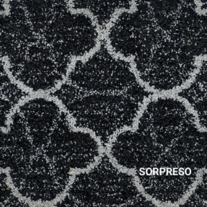 Sorpreso Pieno Di Vita Rug