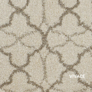 Vivace Pieno Di Vita Rug