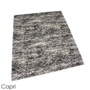 Kane Carpet Emphatic Plush Indoor Area Rug Ibiza Collection Capri Rug