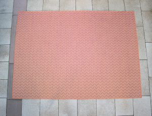 Kalani Outdoor area rug