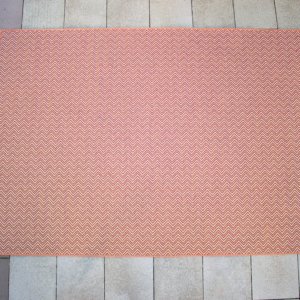 Kalani Outdoor area rug
