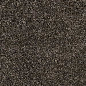 Montpellier Super Thick Soft Shag Area Rug Collection