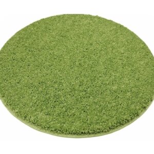 gremlin green