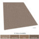 Cutting Edge Soft Indoor Area Rug Collection