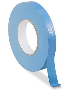 Durable Double Sided Carpet Tape