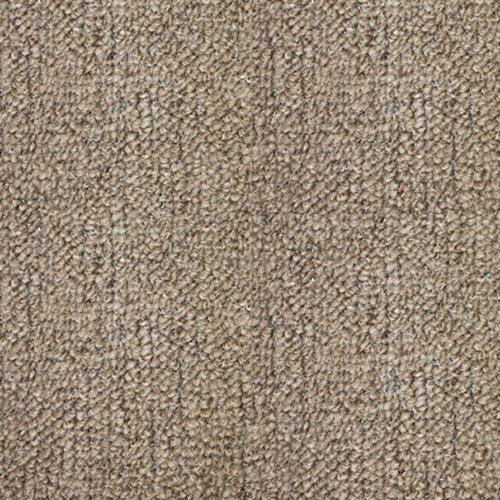 Toast Indoor-Outdoor Area Rug Creative Carpet Solutions