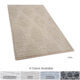 Ortley Custom Cut Indoor Outdoor Area rug collection