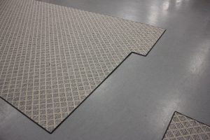 Custom Cut Rugs & Carpet