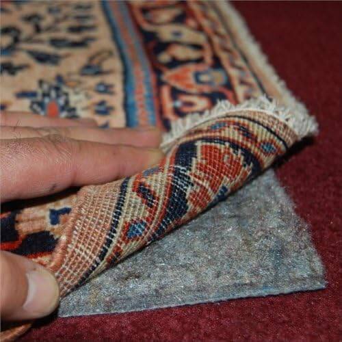 No-muv Rug Pad