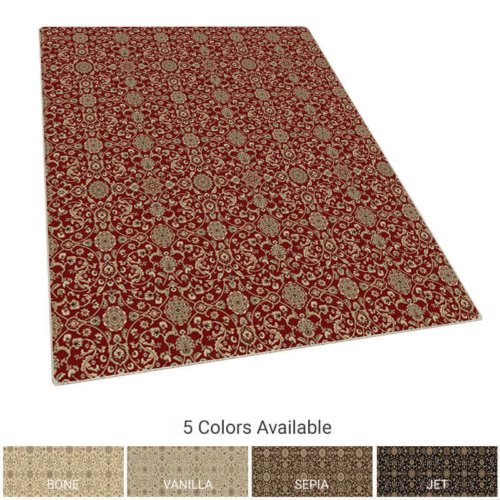 Regalia Traditional Woven Radiance Collection