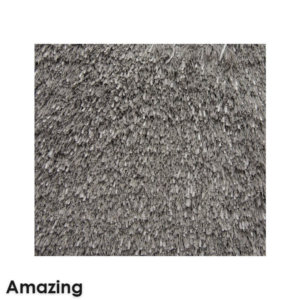 Spectacular Ultra Soft Area Rug Shagtacular Collection Amazing