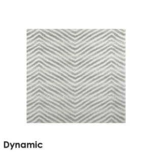 Biscayne Chevron Pattern Luxury Area Rug Festival Collection Dynamic