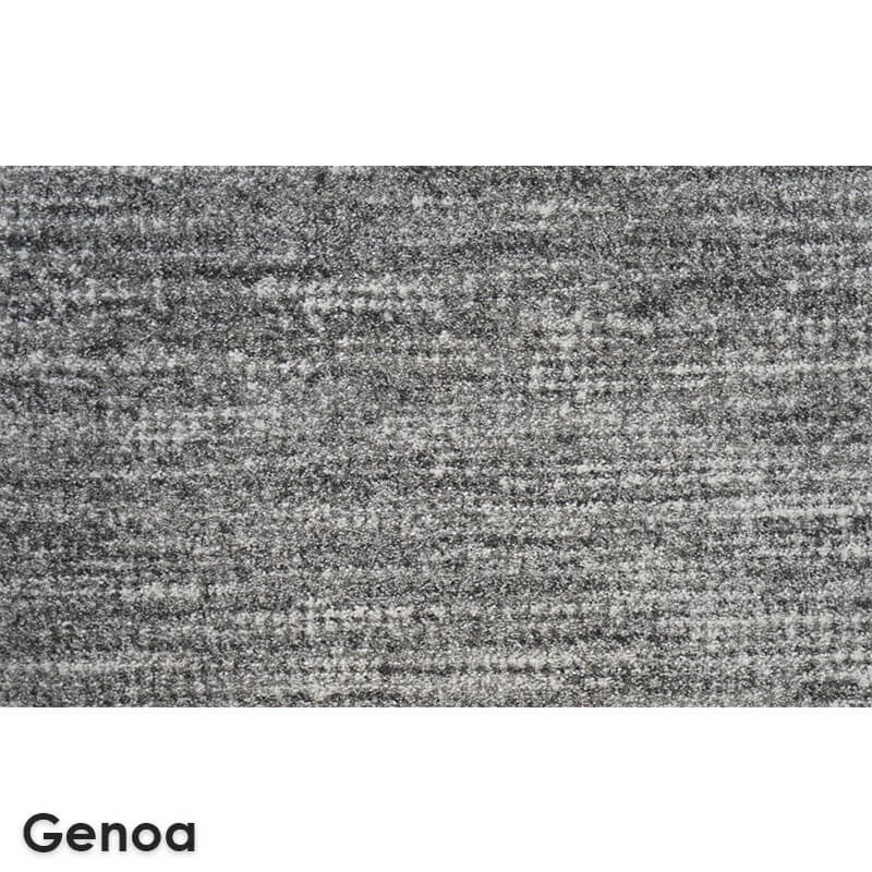 Glowing Lineal Pattern Luxury Area Rug Festival Collection Genoa