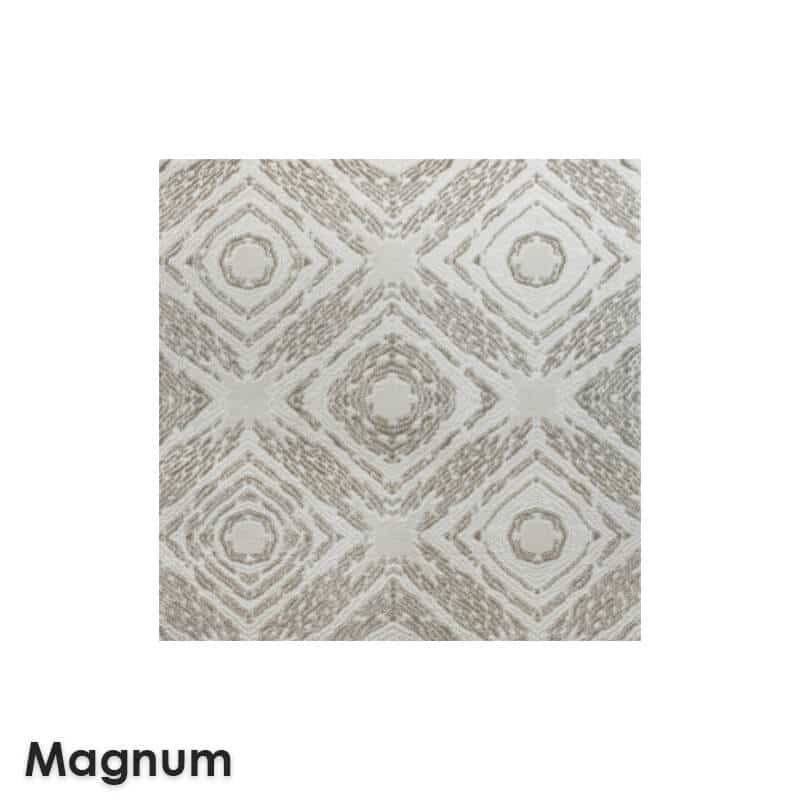 Carefree Pattern Luxury Area Rug Festival Collection