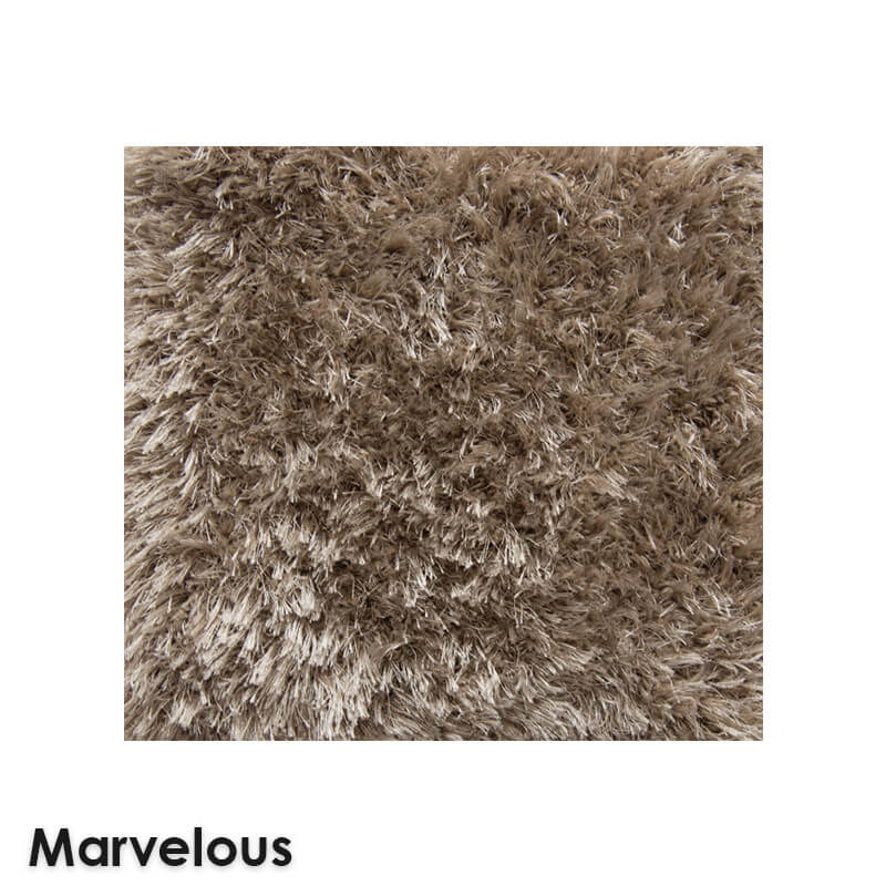 Exceptional Ultra Soft Area Rug Shagtacular Collection Marvelous