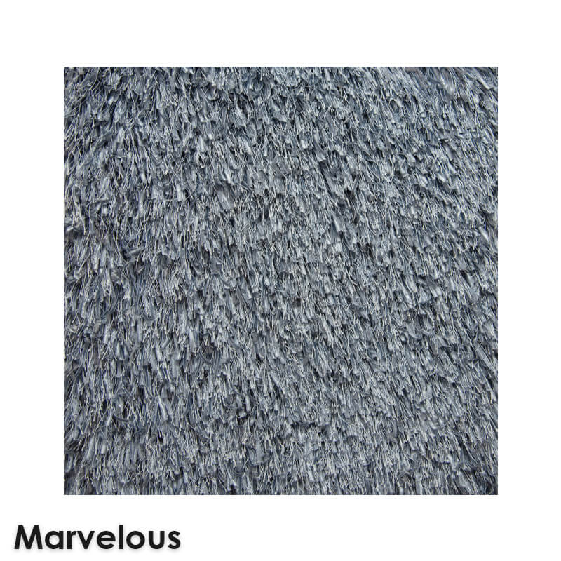 Spectacular Ultra Soft Area Rug Shagtacular Collection Marvelous