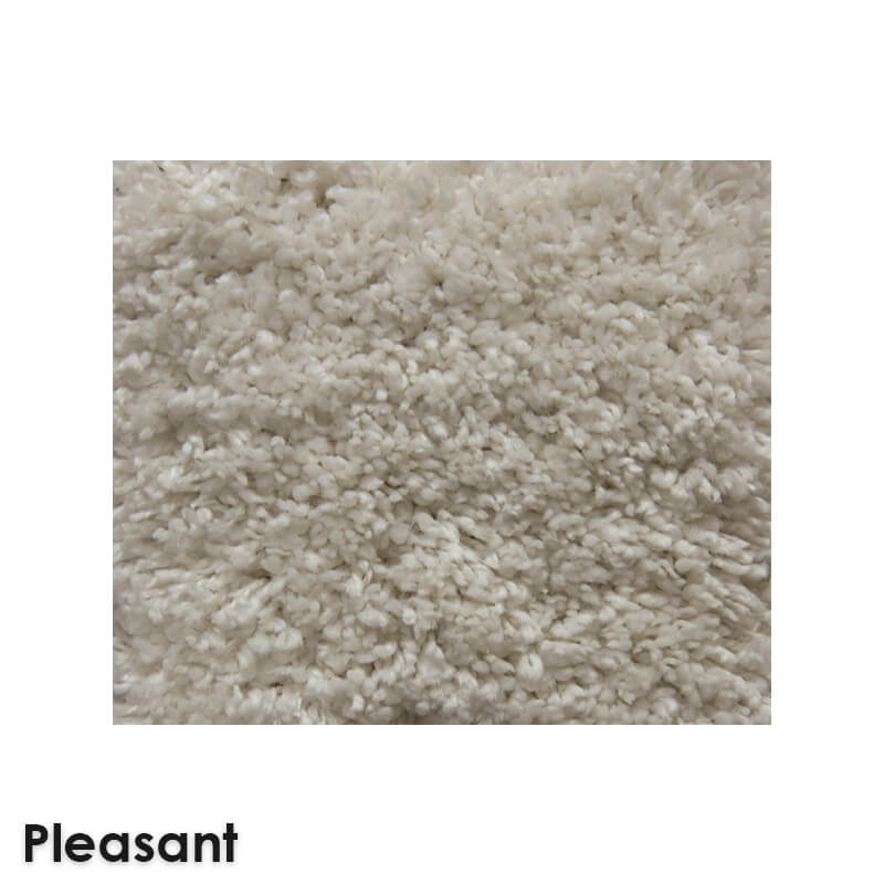 Phenomenal Ultra Soft Area Rug Shagtacular Collection Pleasant