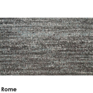 Glowing Lineal Pattern Luxury Area Rug Festival Collection Rome