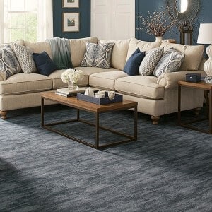 Luxury Area Rugs High End, High End Area Rugs