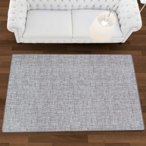 Milliken Somerton Indoor Area Rug Collection French Blue Room