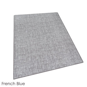 Milliken Somerton Indoor Area Rug Collection French Blue