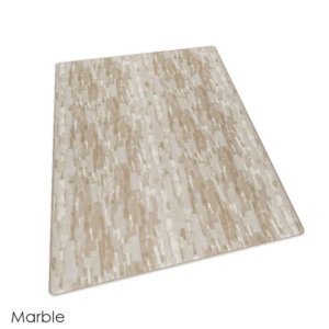 Milliken Cantera Indoor Area Rug Collection Marble