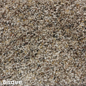 World Class Pure Soft Indoor Area Rug Collection Bisque