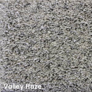 World Class Pure Soft Indoor Area Rug Collection Valley Haze