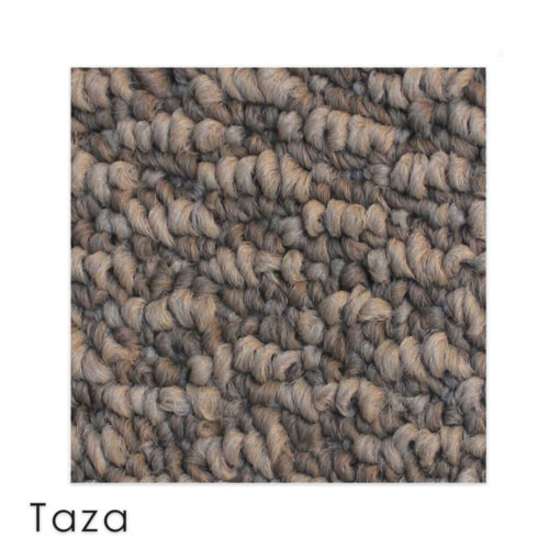 Weavers Guild Indoor Berber Area Rug Collection Taza