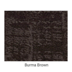 Insightful Journy Burma Brown Swatch