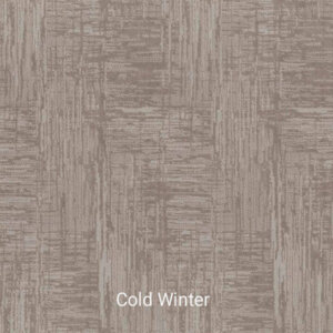 Insightful Journey Collection Cold Winter Pattern