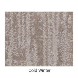 Insightful Journey Collection Cold Winter Swatch