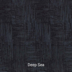 Insightful Journey Collection Deep Sea Pattern
