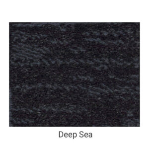Insightful Journey Collection Deep Sea Swatch