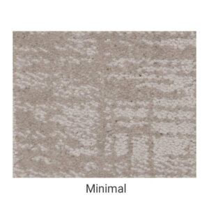 Insightful Journey Collection Minimal Swatch