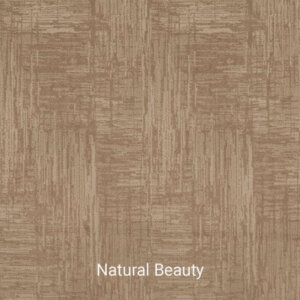 Insightful Journey Collection Natural Beauty Pattern