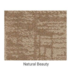 Insightful Journey Collection Natural Beauty Swatch