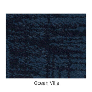 Insightful Journey Collection Ocean Villa Swatch