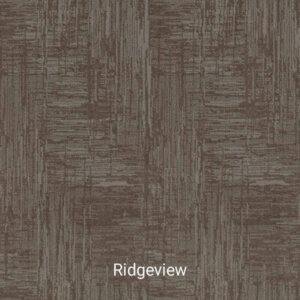 Insightful Journey Collection Ridgeview Pattern