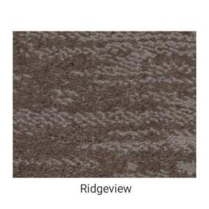 Insightful Journey Collection Ridgeview Swatch