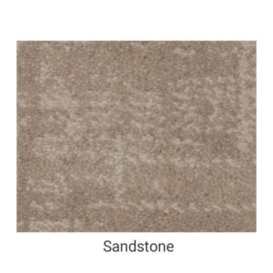 Insightful Journey Collection Sandstone Swatch
