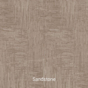 Insightful Journey Collection Sandstone Pattern